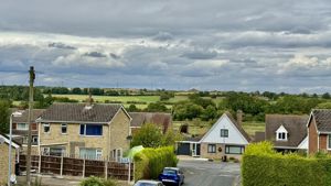 Photo 4- click for photo gallery